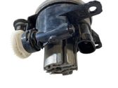 Front fog light