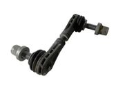 Rear anti-roll bar/stabilizer link