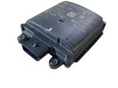 Blind spot module