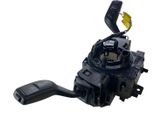 Wiper turn signal indicator stalk/switch