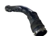 Air intake hose/pipe