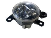 Front fog light