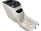 Center console