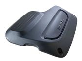 Engine cover (trim)