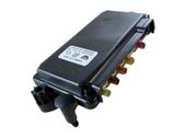Module de contrôle caméra arrière