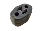 Muffler mount bracket/holder