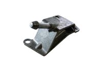 Muffler mount bracket/holder
