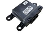 Gateway control module