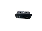 Head Up Display HUD