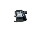 Keyless (KESSY) go control unit/module