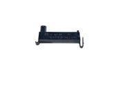 Keyless system antenna