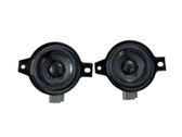 Audio system kit