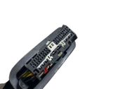 Front door wiring loom
