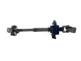 Steering column universal joint