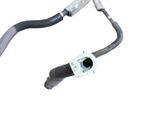 Fuel line/pipe/hose