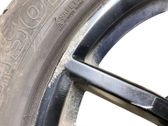 Обод (ободья) колеса из легкого сплава R18