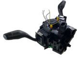 Airbag slip ring squib (SRS ring)