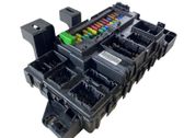 BSM Control unit