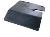 Other engine bay part