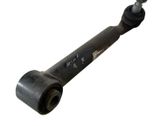 Front control arm
