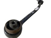 Front control arm