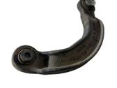 Rear control arm