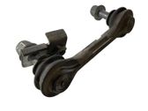 Rear anti-roll bar/stabilizer link