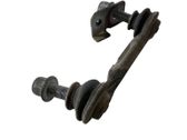 Rear anti-roll bar/stabilizer link