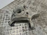 Rear upper control arm/wishbone