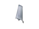 Rear sill trim cover