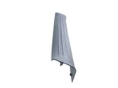 Front sill trim cover