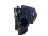 Air filter box