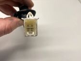 ABS Sensor hinten