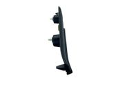 Other sill/pillar trim element