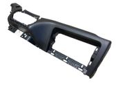 Verkleidung Armaturenbrett Cockpit unten