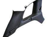 (C) pillar trim