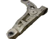 Front lower control arm/wishbone