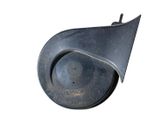 Horn signal