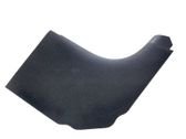 Moldura lateral zona de pies