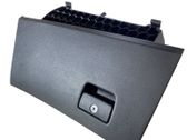 Handschuhfach komplett