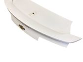 Tailgate/trunk/boot lid