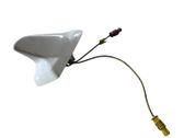 Antenne GPS