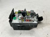 Fuse module