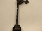 Rear anti-roll bar/stabilizer link