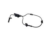 ABS Sensor hinten