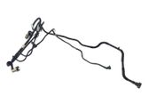 Fuel line/pipe/hose
