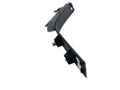 Other sill/pillar trim element