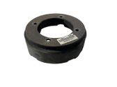 Rear prop shaft donut coupling/joint
