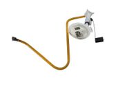 Capteur niveau de carburant