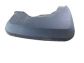 Front mudguard